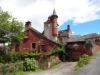 12_28 Collonges-la-Rouge.jpg
